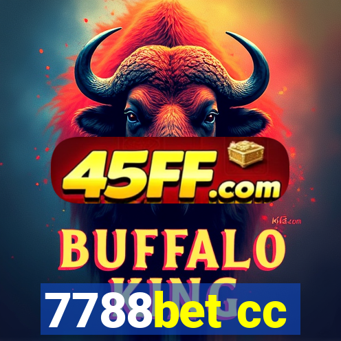 7788bet cc